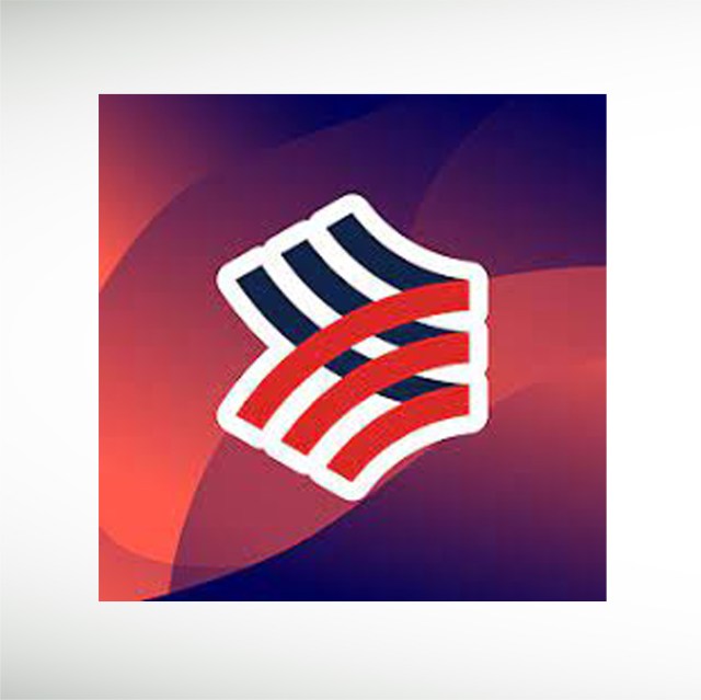 HLB Connect -banking-thumbnail